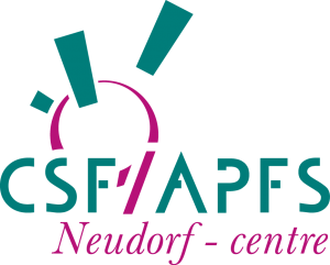 logo_CSF APSF